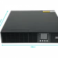 UPS CITO CPO-V1K Online 1kVA 900W, 0ms, Rack 2U, Requiere 2 Baterías 24VDC   - Miniatura 4