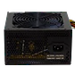 Fuente de Poder ATX 650W DM Sata, Requiere Cable C13, Modelo 4816 - Miniatura 4