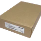 ATCOM PCIe-x1 8X 2-RJ45 REQ-AX210 3.3/5V 32BIT TARJETA ASTERISK - Miniatura 4