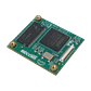 ATCOM MODULO ECO ECHO-32 PARA AX-E1DL OCT6114E-032D - Miniatura 3