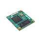 ATCOM MODULO ECO ECHO-32 PARA AX-E1DL OCT6114E-032D - Miniatura 2