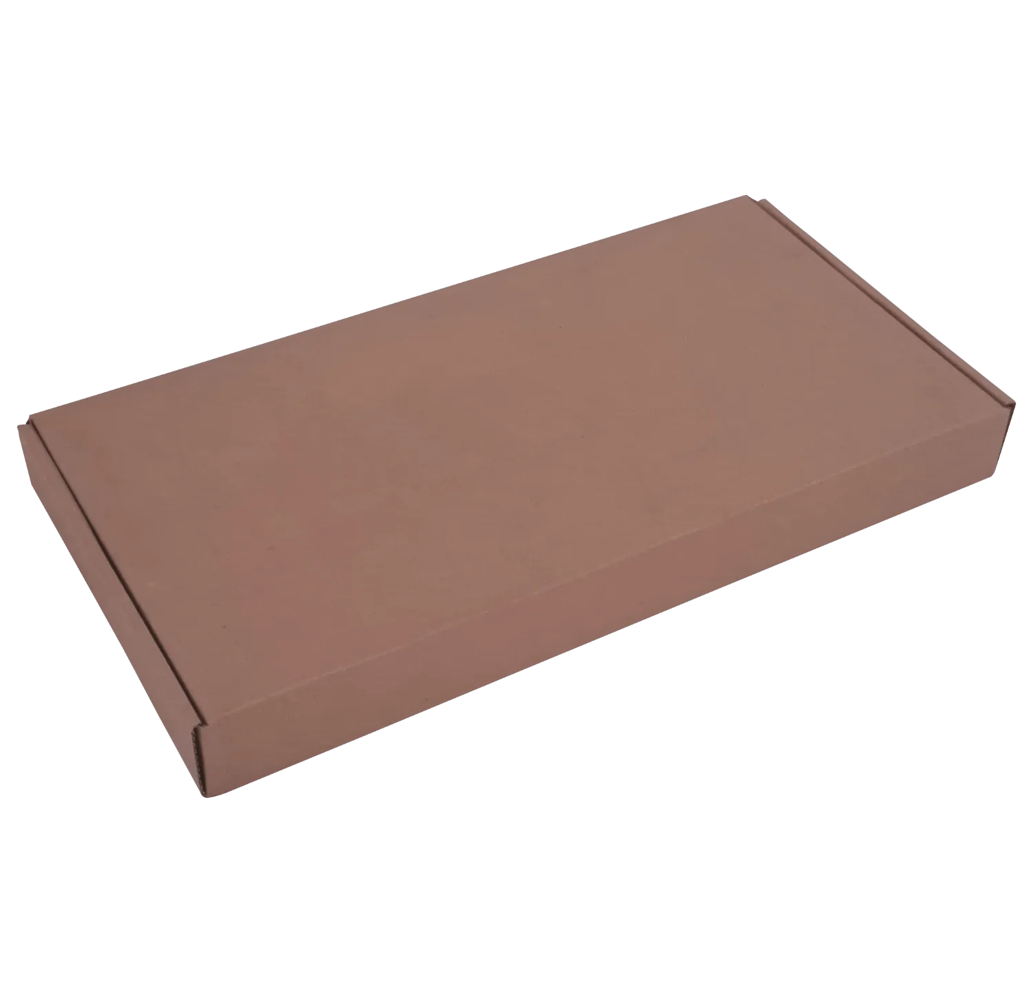 Panel Fibra LINKMADE CFR12CL Fijo 12SC 24LC 1U Requiere Coplas Rectangulares 4