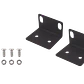 Panel Fibra LINKMADE CFR12CL Fijo 12SC 24LC 1U Requiere Coplas Rectangulares - Miniatura 5