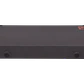 Panel Fibra LINKMADE CFR12CL Fijo 12SC 24LC 1U Requiere Coplas Rectangulares - Miniatura 6