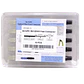 Conector Rápido SC Multimodo 50/125 µm - Paquete de 10 Unidades (CFC3R-10) - Miniatura 4