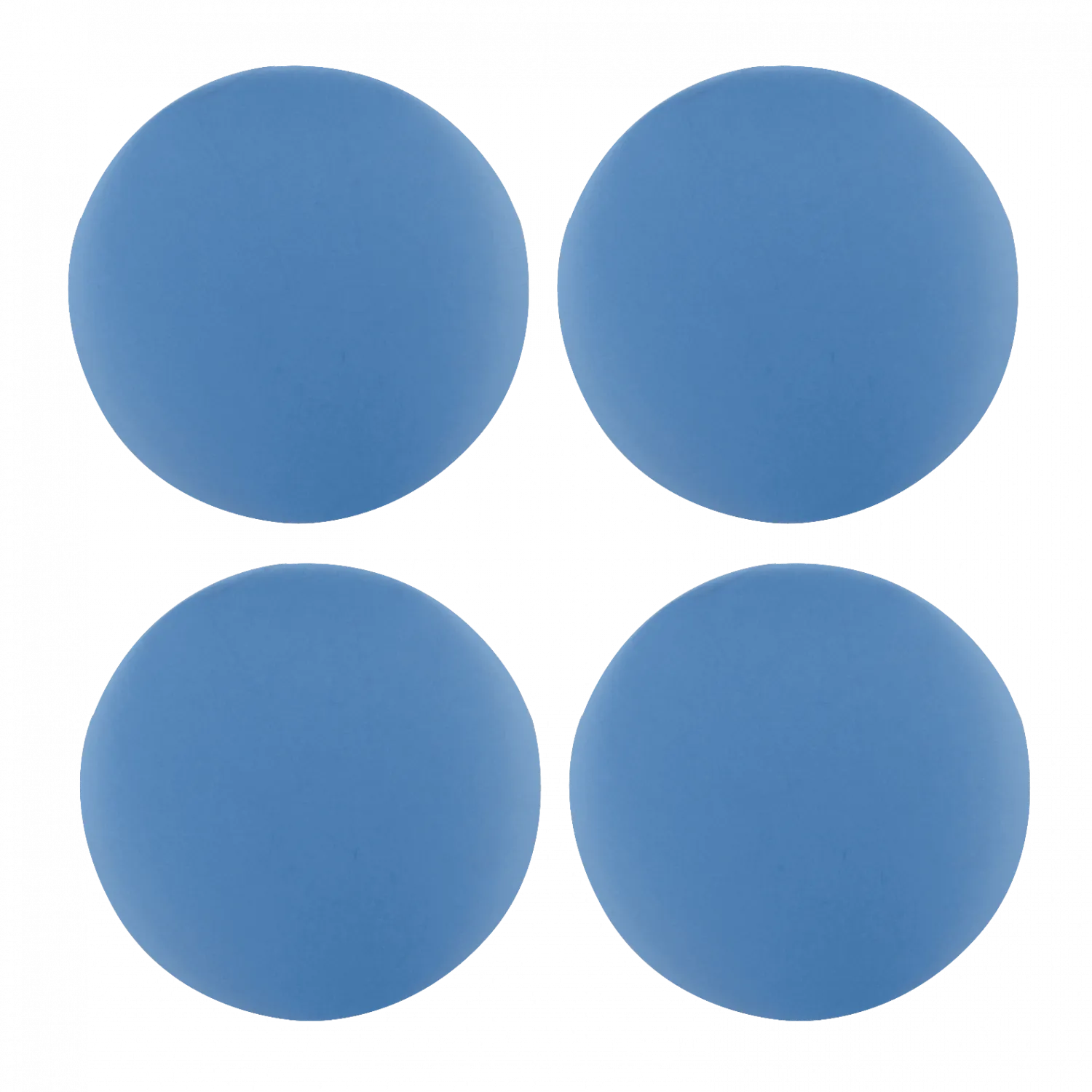 9um 9-Micras Lija p/Fibra Optica 4-Unidades Diametro-127mm Polish 2
