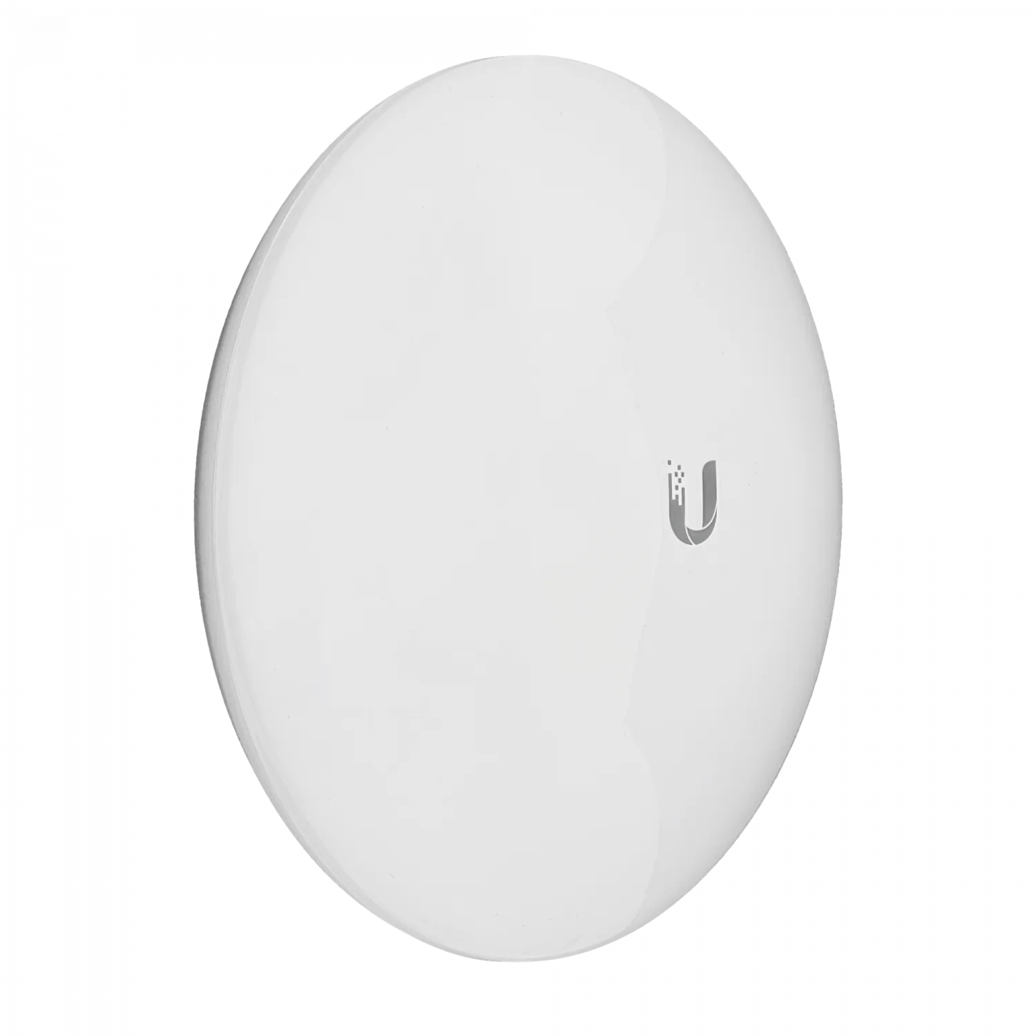 UBIQUITI 5GHz 16dBi 2x2 1-100 5150-5875MHz 26dBm NanoBeamM5 inc/PoE24V 6