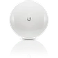 UBIQUITI 5GHz 16dBi 2x2 1-100 5150-5875MHz 26dBm NanoBeamM5 inc/PoE24V - Miniatura 7