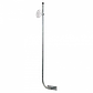 UBIQUITI 5GHz 16dBi 2x2 1-100 5150-5875MHz 26dBm NanoBeamM5 inc/PoE24V - Miniatura 3