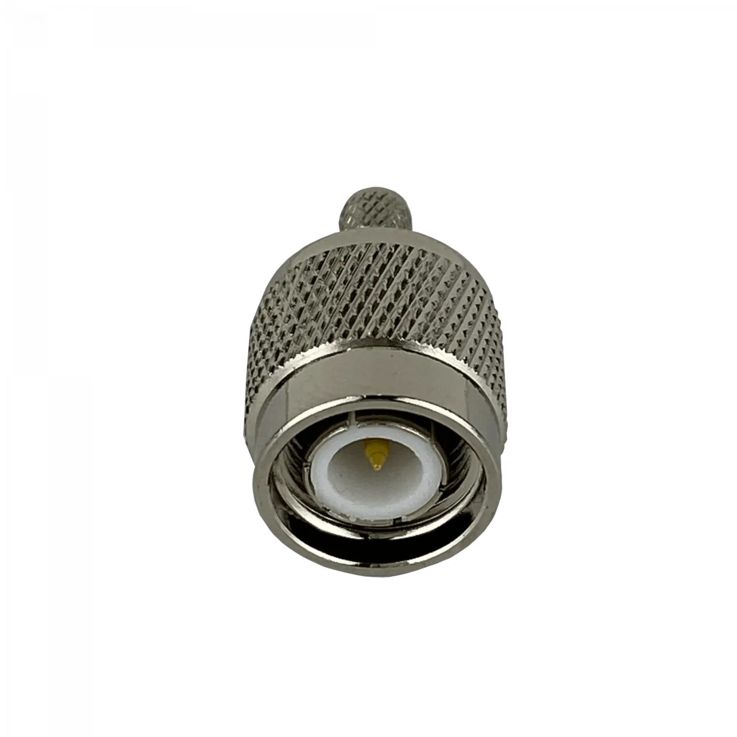 Conector TNC-Macho TM2C – Crimpeable para LMR195/CA195, Serie-195 2