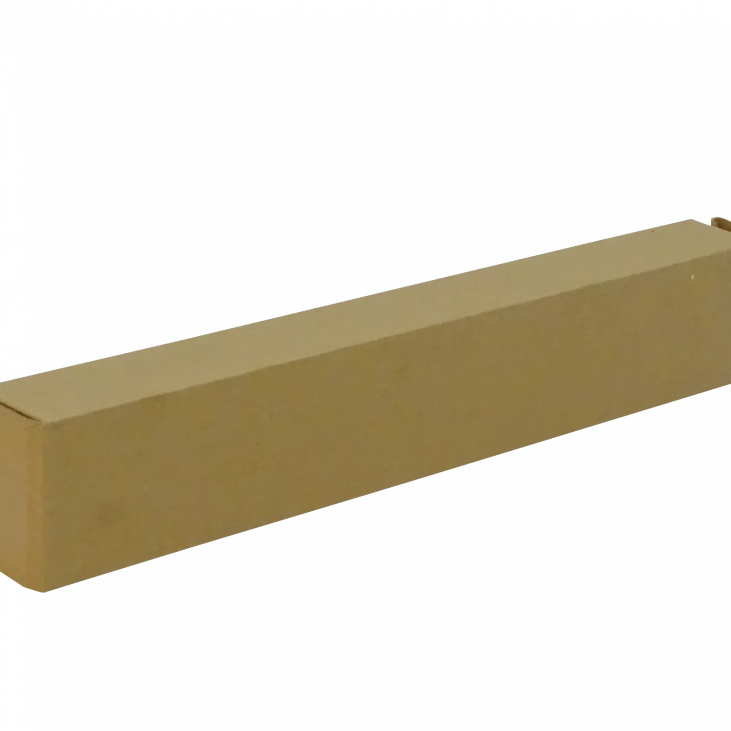 Soporte Metálico para Rack 1U, 30 Pares, 22mm, 3 KRONE   4