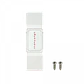 Botón de Pánico Bestkey PANIC NA/NC, Montaje Superficial, Color Blanco - Miniatura 3