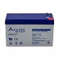 AXXETEC UL Bateria 12V 7AH Acido-Plomo Sellada AGM - Miniatura 3