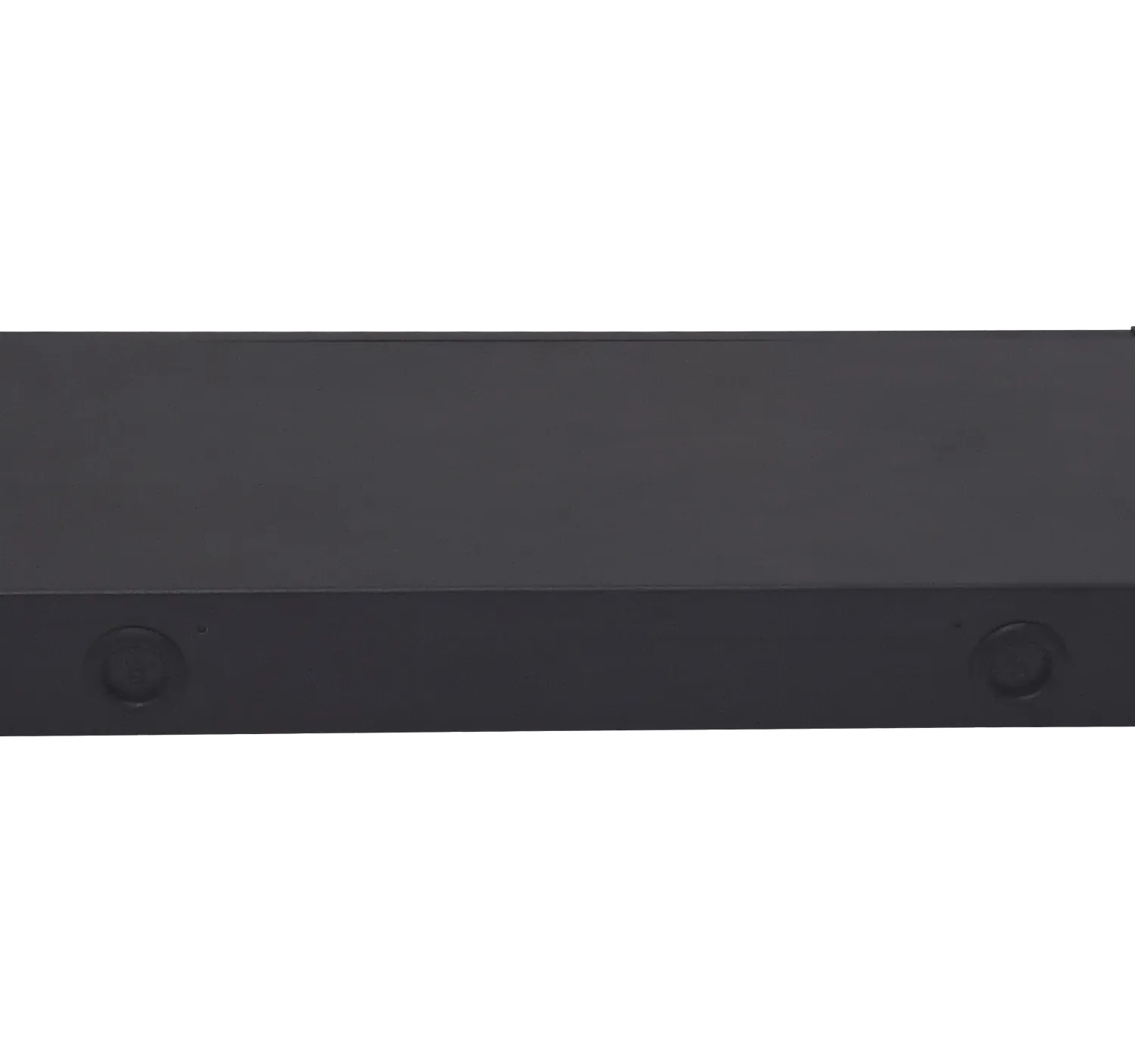 Panel Fibra LINKMADE CFR12TF Fijo 12ST FC 1U Requiere Coplas Redondas 5