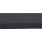 Panel Fibra LINKMADE CFR12TF Fijo 12ST FC 1U Requiere Coplas Redondas - Miniatura 5