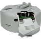 Punto de Acceso Inalámbrico Exterior MikroTik SXT SA5 ac - 5 GHz, 802.11ac, Antena Sectorial 90° - Miniatura 5