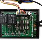 GARRISON 2-CANAL 11-15V RECEPTOR DE CANAL LK-102RD - Miniatura 3