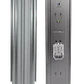 UBIQUITI 22dBi 45º 5GHz Antena Sectorial 2-RPSMA-M/H - Miniatura 3