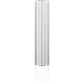 UBIQUITI 21dBi 60º 5GHz Antena Sectorial 2-RPSMA-M/H - Miniatura 3
