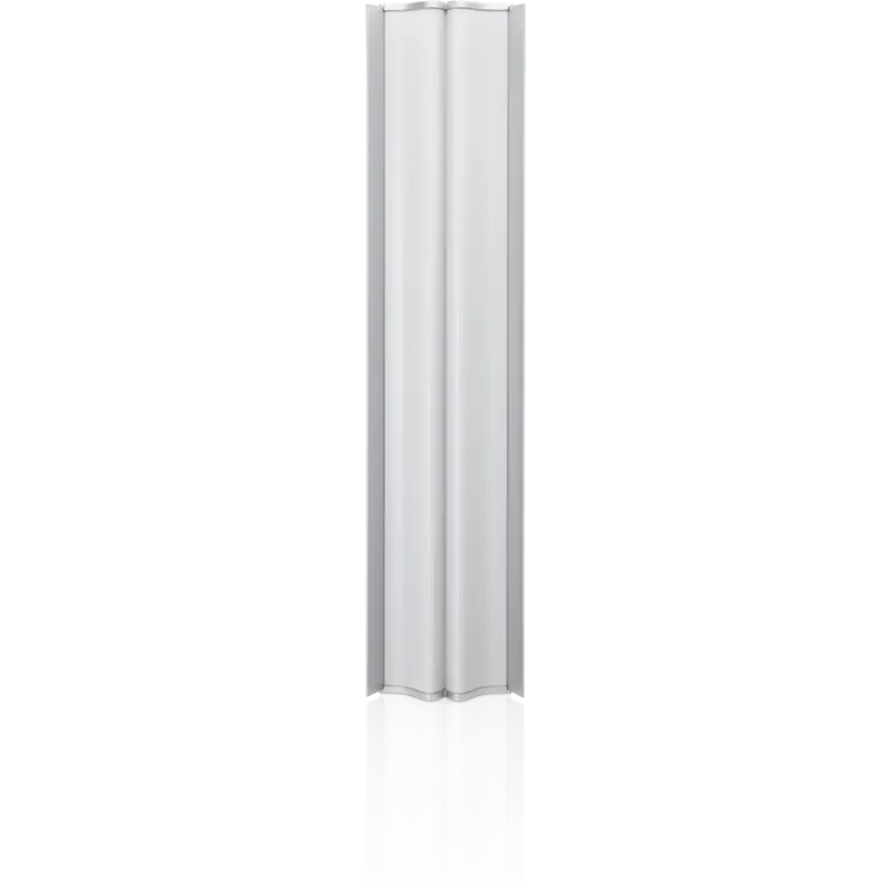 UBIQUITI 21dBi 60º 5GHz Antena Sectorial 2-RPSMA-M/H 3