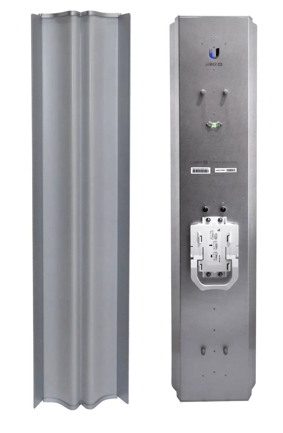 UBIQUITI 21dBi 60º 5GHz Antena Sectorial 2-RPSMA-M/H 2