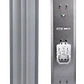 UBIQUITI 21dBi 60º 5GHz Antena Sectorial 2-RPSMA-M/H - Miniatura 2