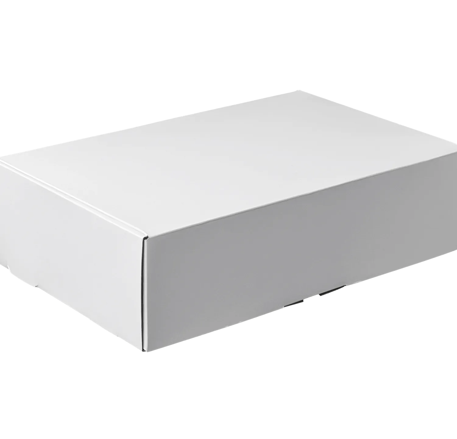 Infrarrojo 2-haz 150mts Interior-Exterior 9-30VDC 9-20VAC Rayo Lineal 4