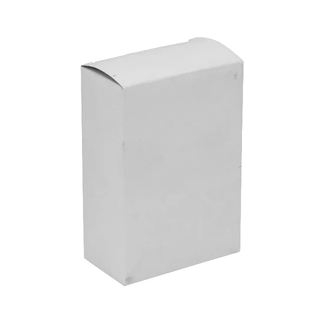 30-Pares 3-KRONE Caja Box-I Vacia inc-Soporte 3-Regletas 4