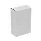 30-Pares 3-KRONE Caja Box-I Vacia inc-Soporte 3-Regletas - Miniatura 4