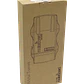 Punto de Acceso Exterior MikroTik NetMetal 5 - 5 GHz, 802.11a/n/ac, Carcasa Metálica IP54 - Miniatura 3