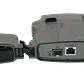 Punto de Acceso Exterior MikroTik NetMetal 5 - 5 GHz, 802.11a/n/ac, Carcasa Metálica IP54 - Miniatura 7