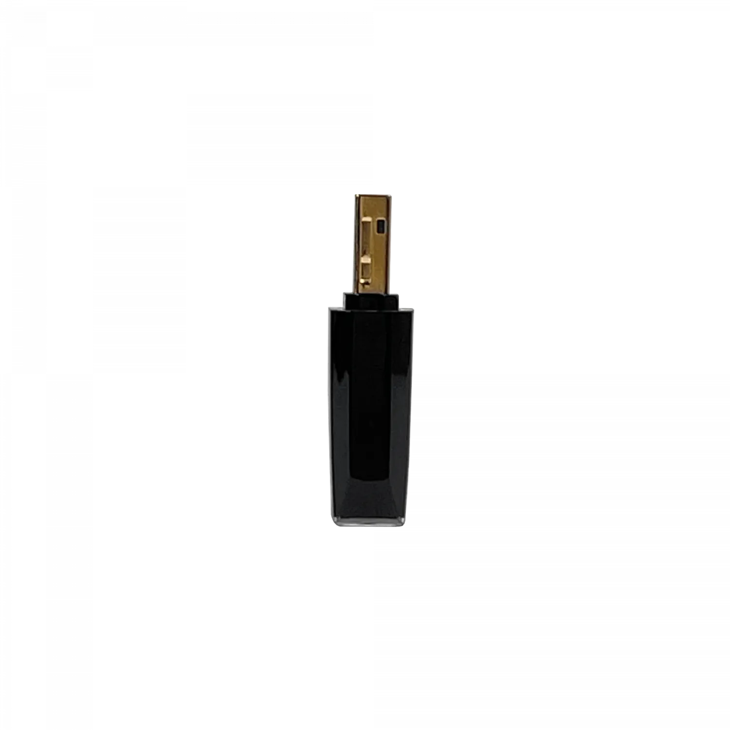 Adaptador Inalámbrico USB TP-Link Archer T2U, Banda Dual, AC600, Wi-Fi 2.4GHz/5GHz 2