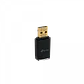 Adaptador Inalámbrico USB TP-Link Archer T2U, Banda Dual, AC600, Wi-Fi 2.4GHz/5GHz - Miniatura 3