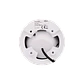 Cámara Domo Dahua 2MP 1080p 2.8mm IR50m HDCVI IP67 HAC-HDW1200EM-A - Seguridad Profesional - Miniatura 4