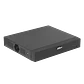 Grabador de Video DAHUA DVR-8 Analogo IP req-1-SATA LAN-100, HDMI, VGA, USB, RS485 DVR HCVR4108 - Miniatura 3