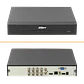 Grabador de Video DAHUA DVR-8 Analogo IP req-1-SATA LAN-100, HDMI, VGA, USB, RS485 DVR HCVR4108 - Miniatura 4