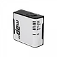 Router MIKROTIK L4 2,4GHz 50mW - Con USB y PoE-in/out, compacto y funcional - Miniatura 3