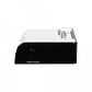 Router MIKROTIK L4 2,4GHz 50mW - Con USB y PoE-in/out, compacto y funcional - Miniatura 6