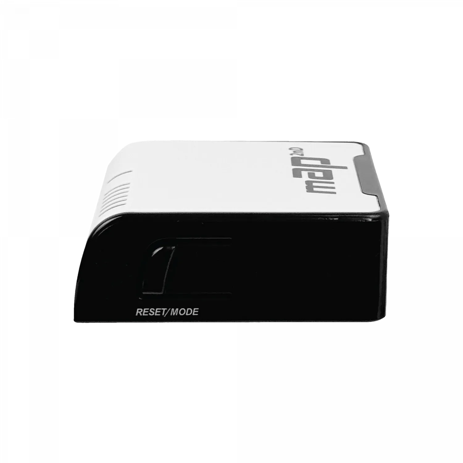 Router MIKROTIK L4 2,4GHz 50mW - Con USB y PoE-in/out, compacto y funcional 6