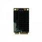 Tarjeta miniPCI-e MikroTik R11e-5HacD - 5 GHz, 802.11ac, Doble Cadena - Miniatura 3