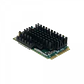 Tarjeta miniPCI-e MikroTik R11e-5HacD - 5 GHz, 802.11ac, Doble Cadena - Miniatura 4