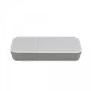 Convertidor MikroTik RBFTC11 SFP PoE 12-57V Exterior inc24V - Miniatura 4