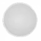 Cubierta Radome MikroTik MTRADC para Antena mANT30 de 700 mm - Miniatura 2