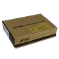 PLANET 5-100 Switch Industrial no-Admin Riel-DIN 12-48VDC 24VAC Dual - Miniatura 7