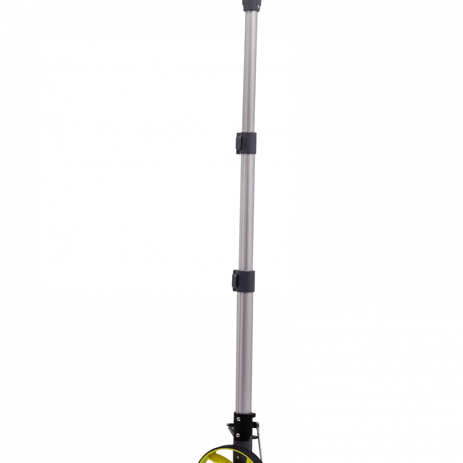 Odometro 9999mt Digital inc-2xAAA Rueda-158mm Atril-Plegable inc/Bolso 5