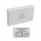EUROLAN Switch Fibra 4-SFP 2-1000 no-Admin inc-12V 155x100x30mm - Miniatura 6