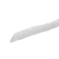 PE 14-22mt 24/21,5/1,3mm Espiral Atrapa Cable Ordenador - Miniatura 4