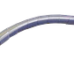 PE 14-22mt 24/21,5/1,3mm Espiral Atrapa Cable Ordenador - Miniatura 2