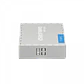 Router Inalámbrico MikroTik hAP lite TC - 4 Puertos Fast Ethernet, Wi-Fi 2.4GHz, CPU 650MHz - Miniatura 4