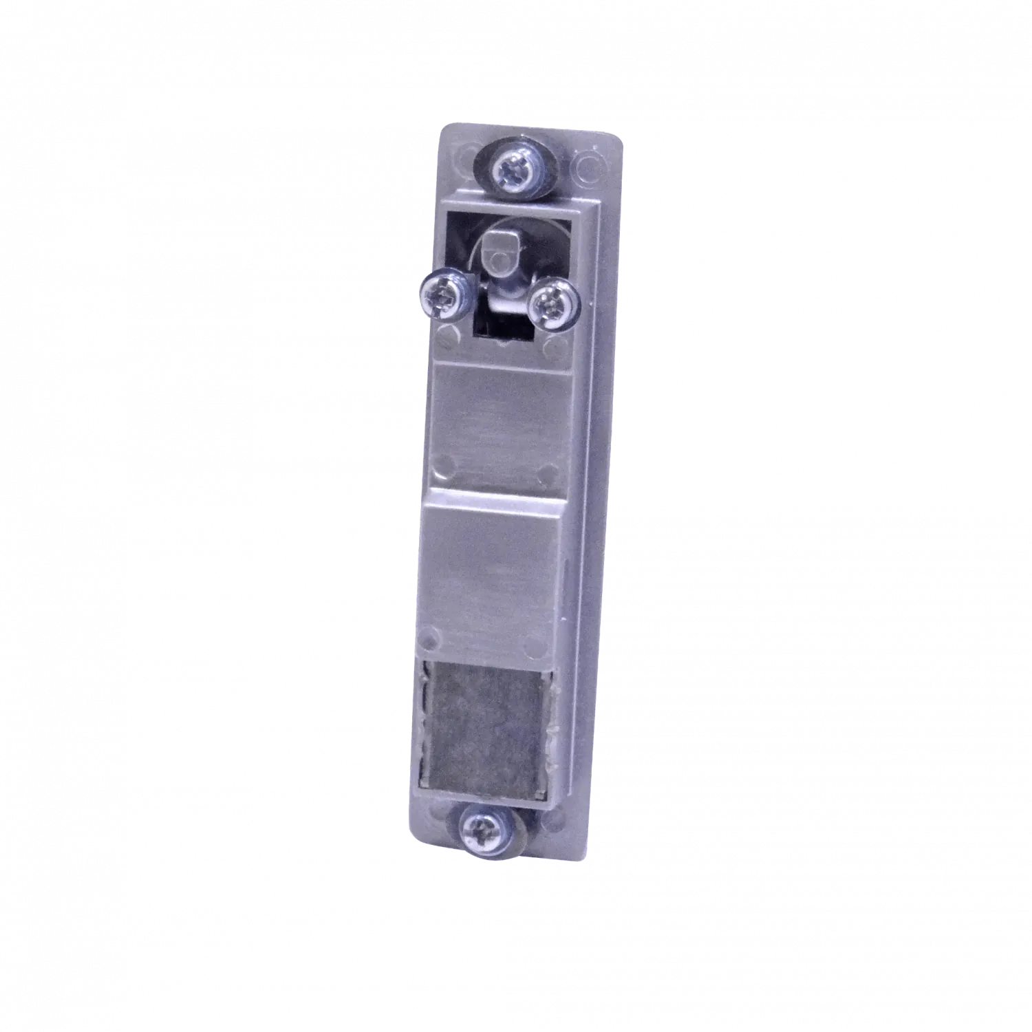 Cerradura Pivote LINKMADE FRONTLOCK con 2 Llaves para Rack Piso RK42 6